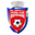 FC Botosani