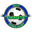 Energetik