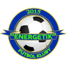 Energetik