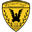Al Qadsia