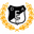 DEAC