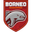 Pusamania Borneo