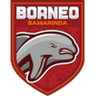 Pusamania Borneo