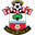 Southampton U18