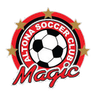 Altona Magic