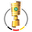 DFB Pokal