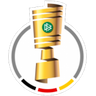 DFB Pokal