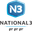 National 3 - Group A