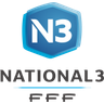 National 3 - Group H
