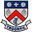 Troon FC