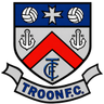 Troon FC