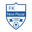 Jošanica