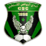 CS Constantine U21
