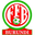 Ligue A