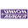 Union Mauer