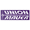 Union Mauer