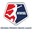 NWSL Women