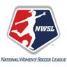 NWSL Women