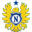 Nacional AM