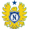 Nacional AM