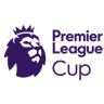 Premier League Cup