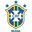 CBF Brasileiro U20