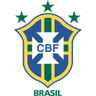 CBF Brasileiro U20