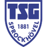 Sprockhovel