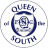 Queen of the South