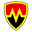 Metalurh Zaporizhya