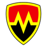 Metalurh Zaporizhya