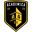 Academica SC