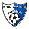 Poprad