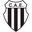 CA Estudiantes
