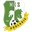 Podlasie Biała Podlaska