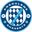 Angoulême