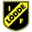 Lödde