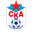 SKA Rostov