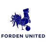 Forden United