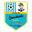 Deportivo Llacuabamba