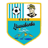 Deportivo Llacuabamba