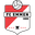 Emmen