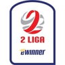 II Liga - East