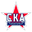 SKA Khabarovsk II