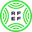 Tercera División RFEF - Group 1