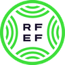 Tercera División RFEF - Group 1