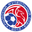 Crimean Premier League
