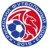 Crimean Premier League