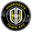 Harrogate Town
