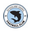 Sutherland Sharks U20